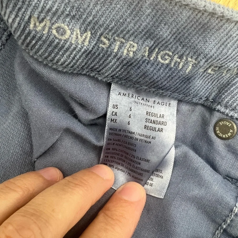 American Eagle Outfitters american eagle